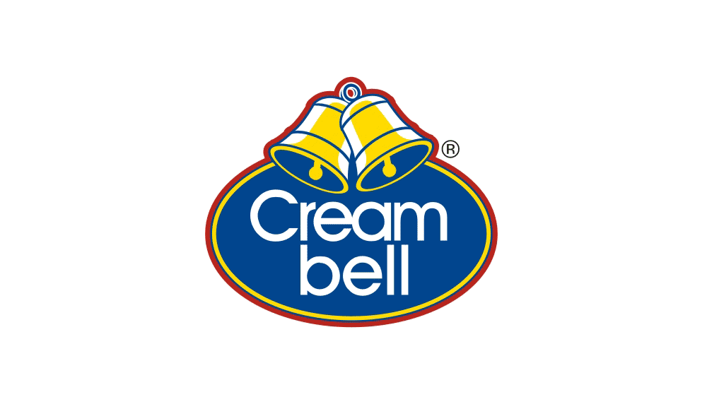 Cream Bell Image