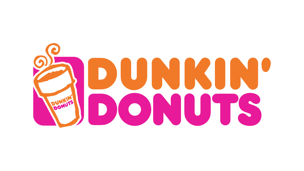 Dunkin Donuts Image