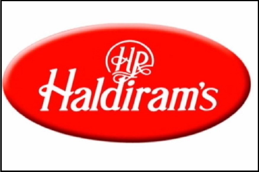 Haldiram Image