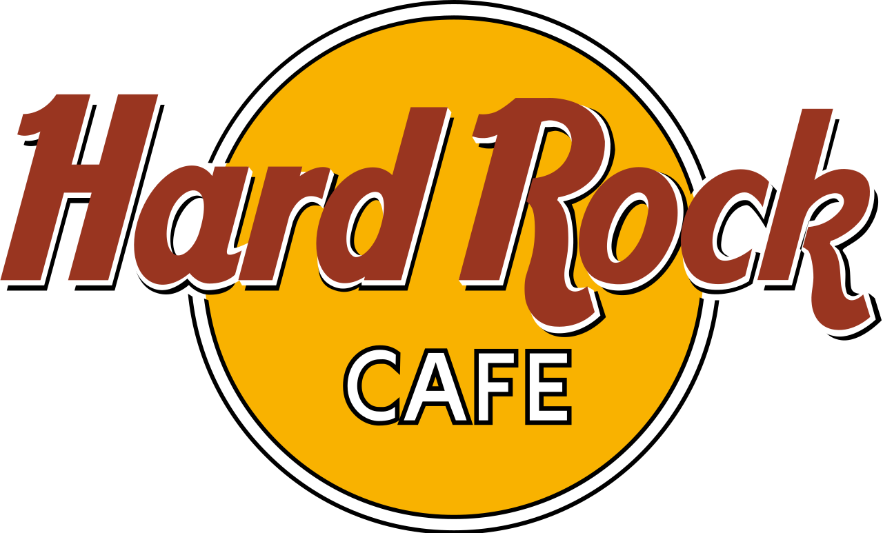 Hard Rock Cafe Image