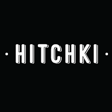 Hitchki Image