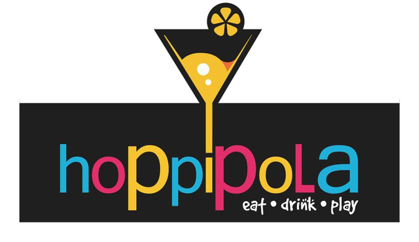 Hoppipola Image