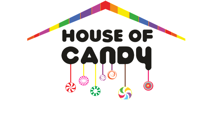 House of Candy Image