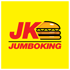 Jumbo King Image