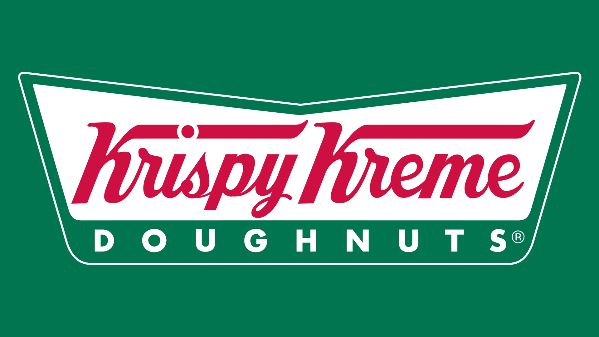 Krispy Kreme Image