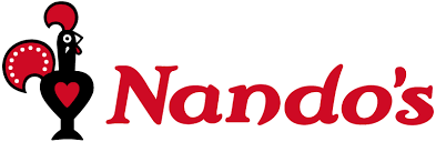 Nandos Image