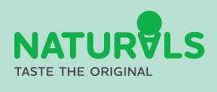 Naturals Image