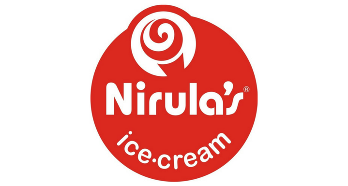 Nirulas Image