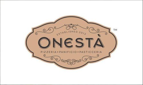 Onesta Image