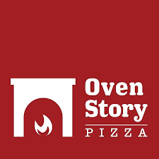 Ovenstory Pizza Image