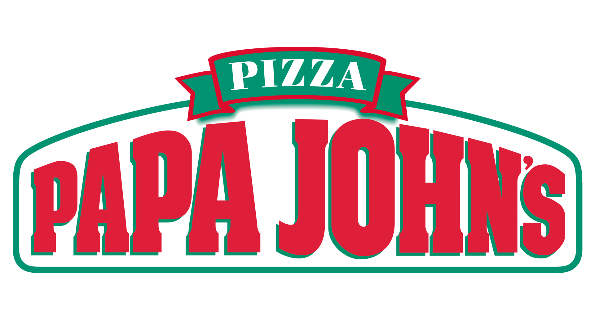 Papa Johns Image