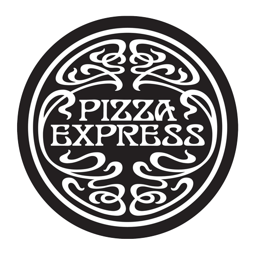 Pizza Express Image