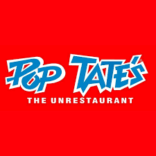 Pop Tates Image