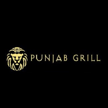 Punjab Grill Image