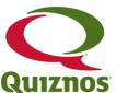 Quiznos Image