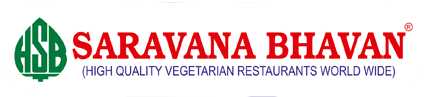 Saravana Bhavan Image
