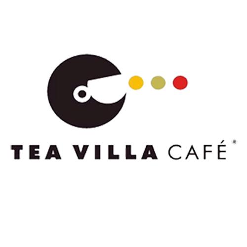 Tea Villa Cafe Image