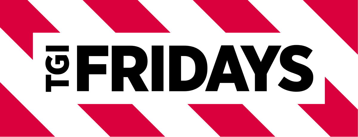 TGI Fridays Image