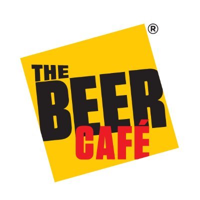 The Beer Cafe Image