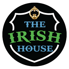 The Irish House Image