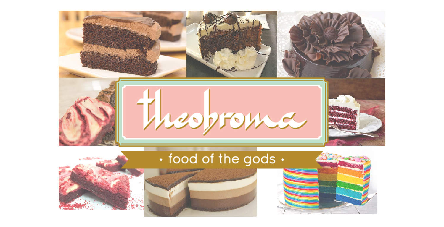 Theobroma Image