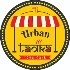 Urban Tadka Image