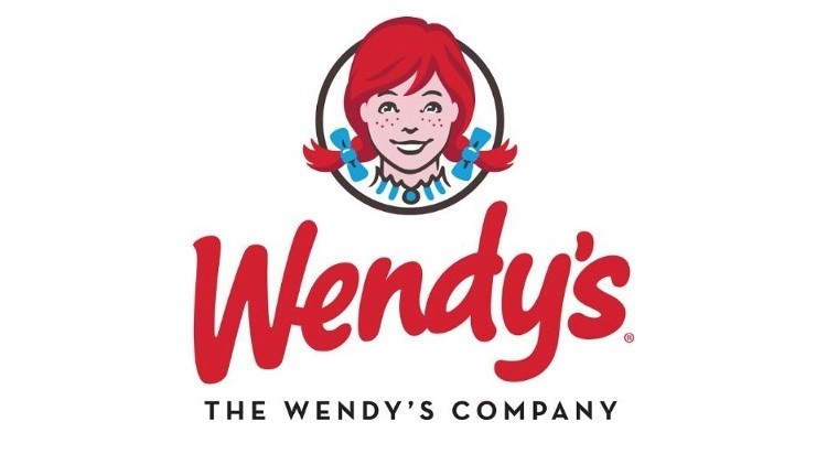 Wendys Image