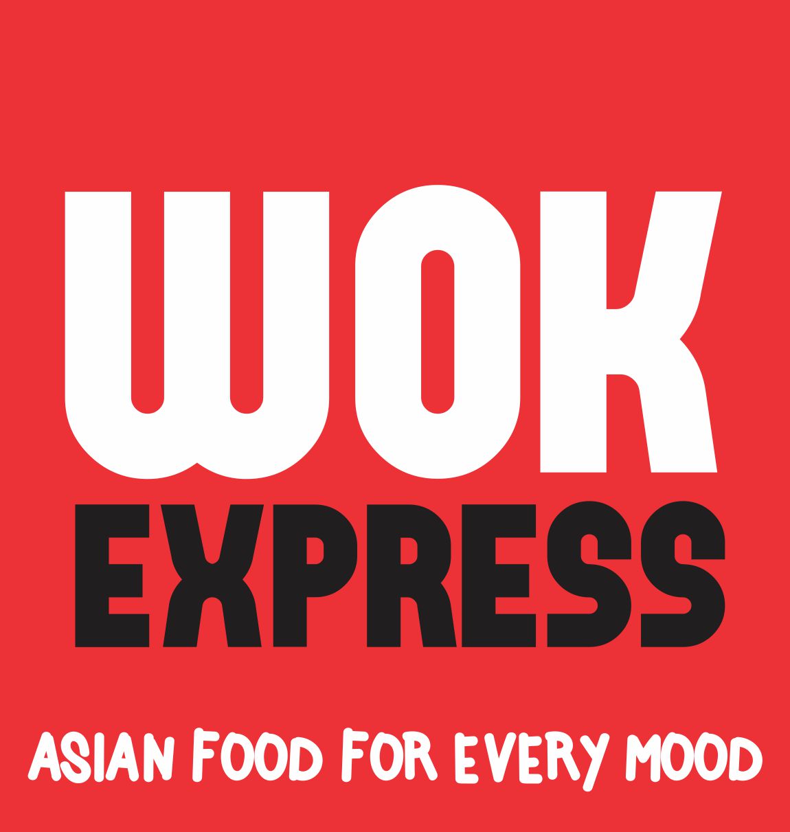 Wok Express Image