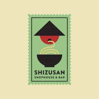 Shizusan Image