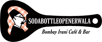 SodaBottleOpenerWala Image