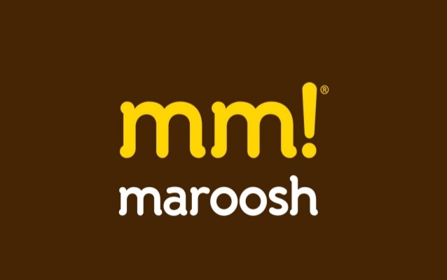 Maroosh Image