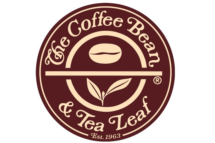 The Coffee Bean & Tea Leaf Image