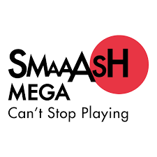 Smaaash Image