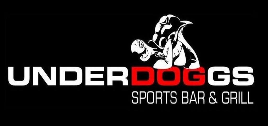 Underdoggs Sports Bar and Grill Image