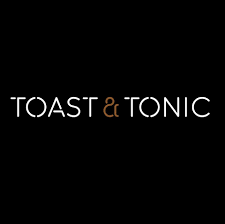 Toast and Tonic Image