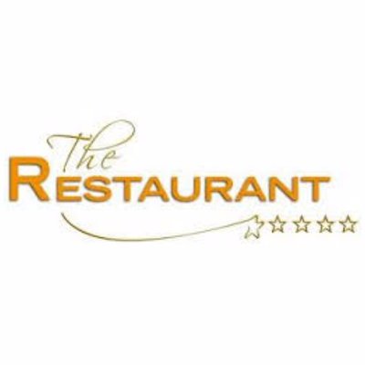 The Restaurant Image