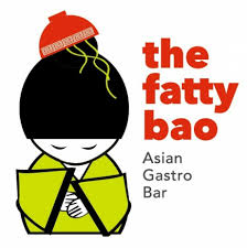 The Fatty Bao Image