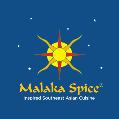 Malaka Spice Image