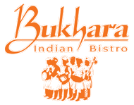 Bukhara Image