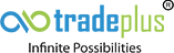 Tradeplusonline Image