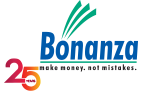 Bonanzaonline Image