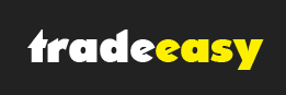 Tradeeasy Image