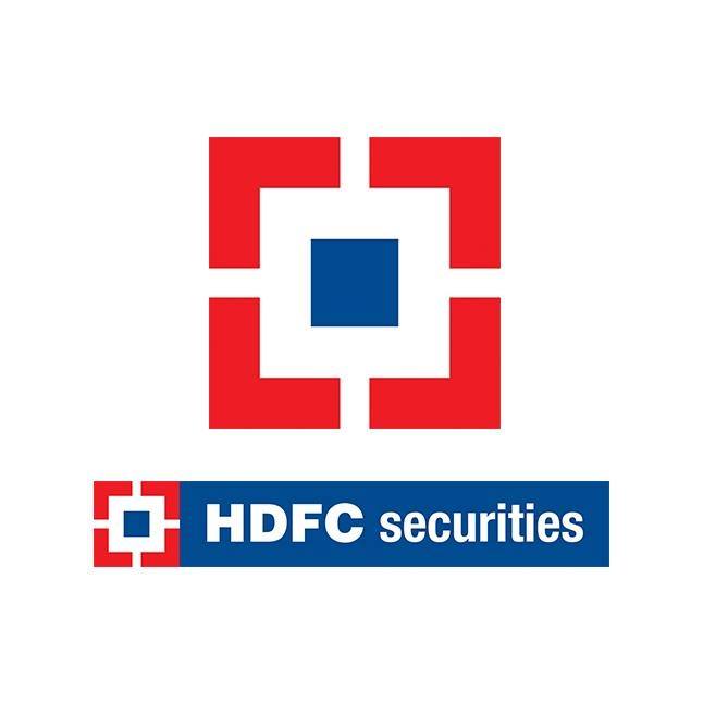 Hdfcsec Image