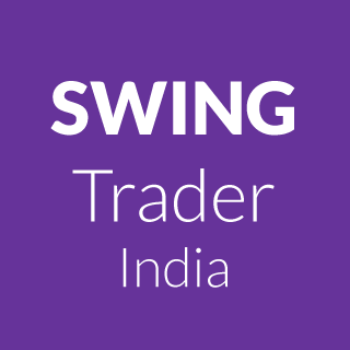 Swing Trader India Image