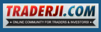 Traderji Image
