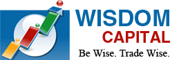 Wisdom Capital Image