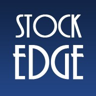 Stockedge Image