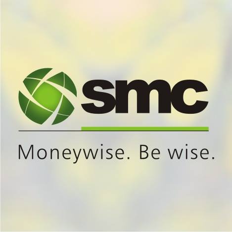 Smctradeonline Image