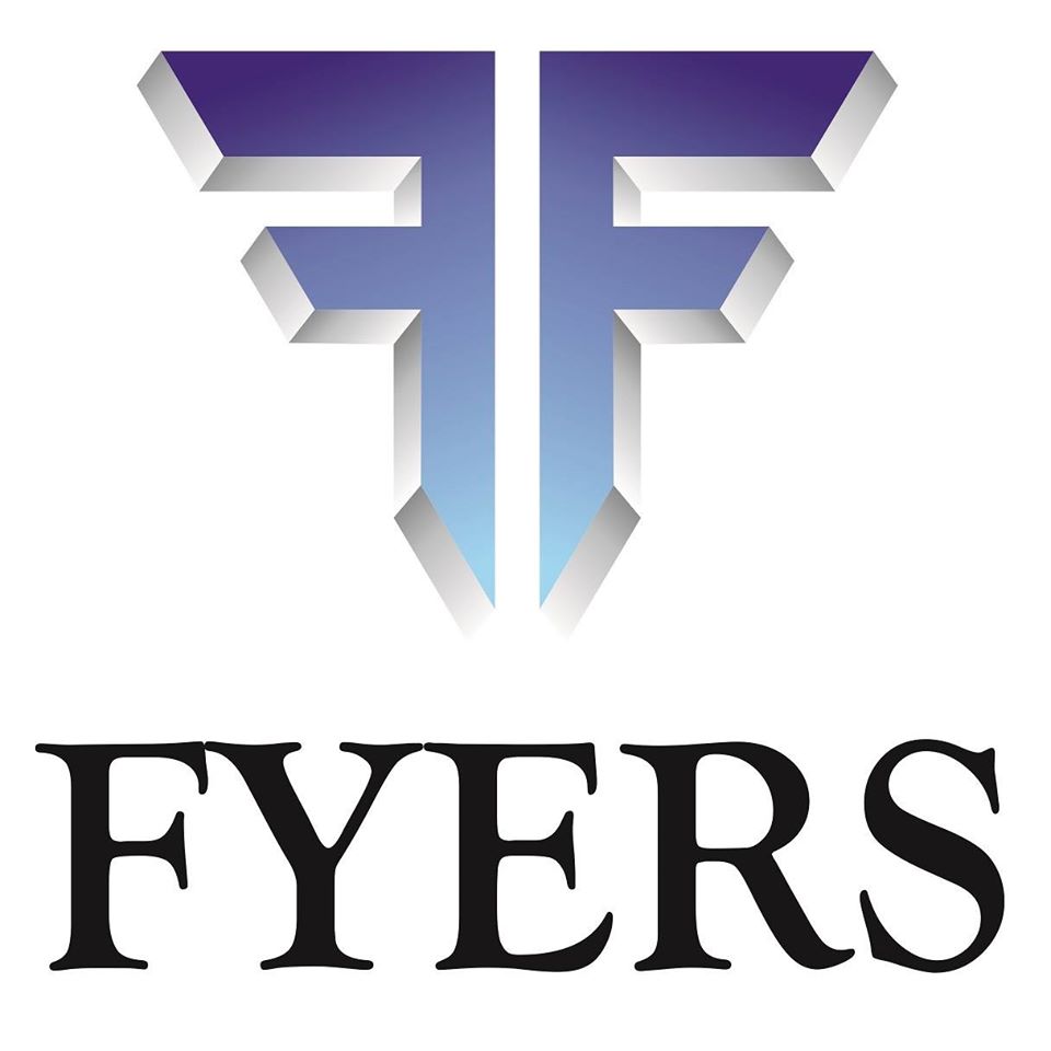 Fyers Image