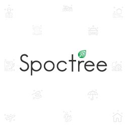 Spoctree Image